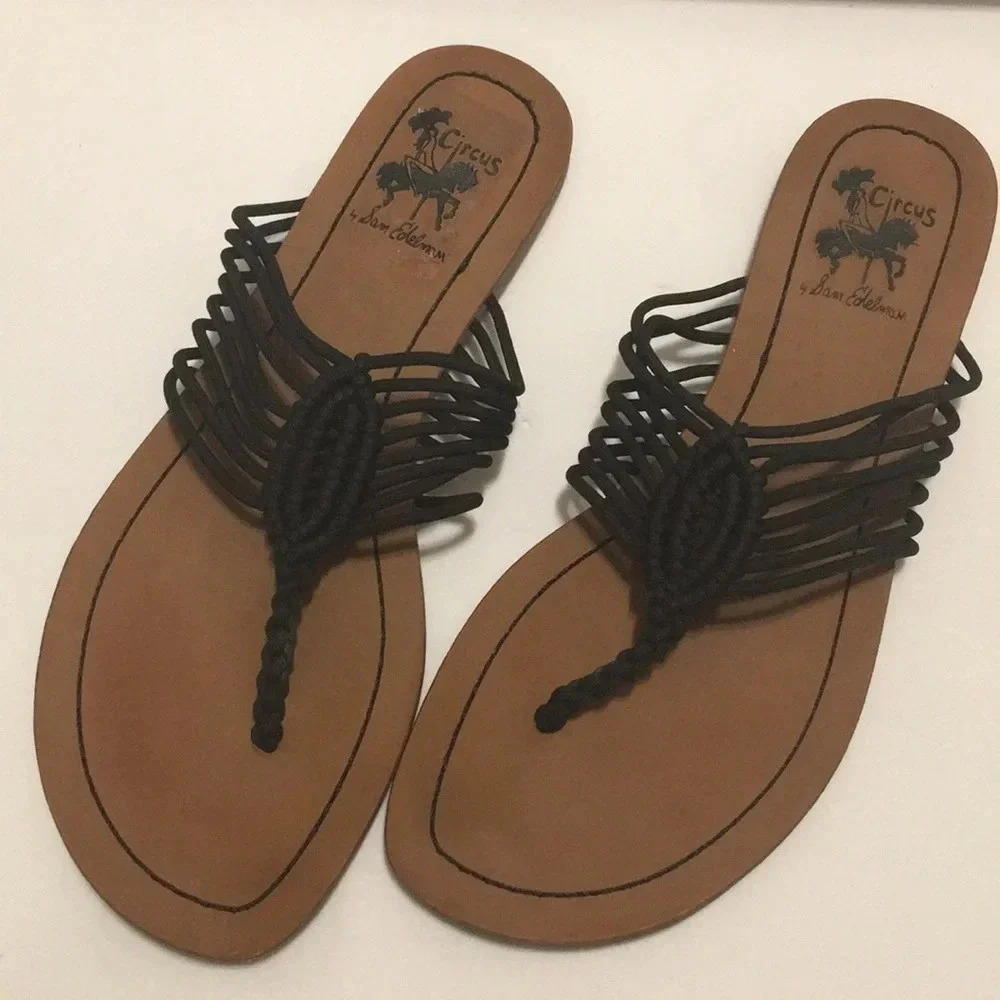 Circus by Sam Edelman size 8.5 Flats